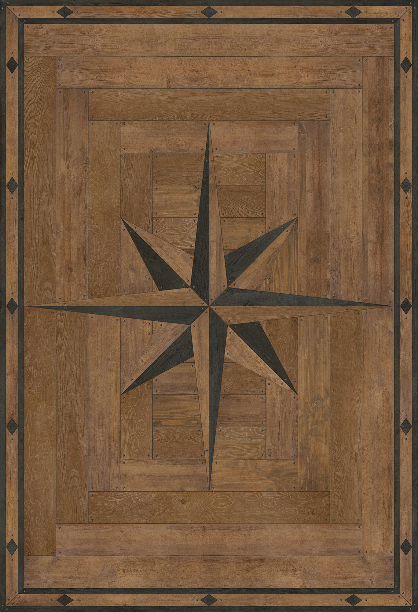 Williamsburg - 18th Century Joinery - Forever Binding