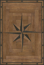 Williamsburg - 18th Century Joinery - Forever Binding