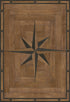 Williamsburg - 18th Century Joinery - Forever Binding
