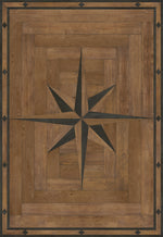 Williamsburg - 18th Century Joinery - Forever Binding
