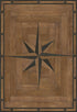 Williamsburg - 18th Century Joinery - Forever Binding