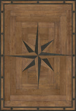Williamsburg - 18th Century Joinery - Forever Binding