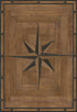 Williamsburg - 18th Century Joinery - Forever Binding