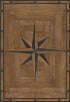 Williamsburg - 18th Century Joinery - Forever Binding