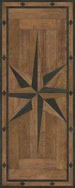 Williamsburg - 18th Century Joinery - Forever Binding