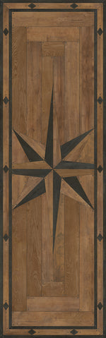 Williamsburg - 18th Century Joinery - Forever Binding