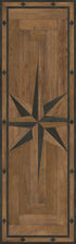 Williamsburg - 18th Century Joinery - Forever Binding