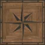 Williamsburg - 18th Century Joinery - Forever Binding