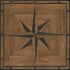 Williamsburg - 18th Century Joinery - Forever Binding