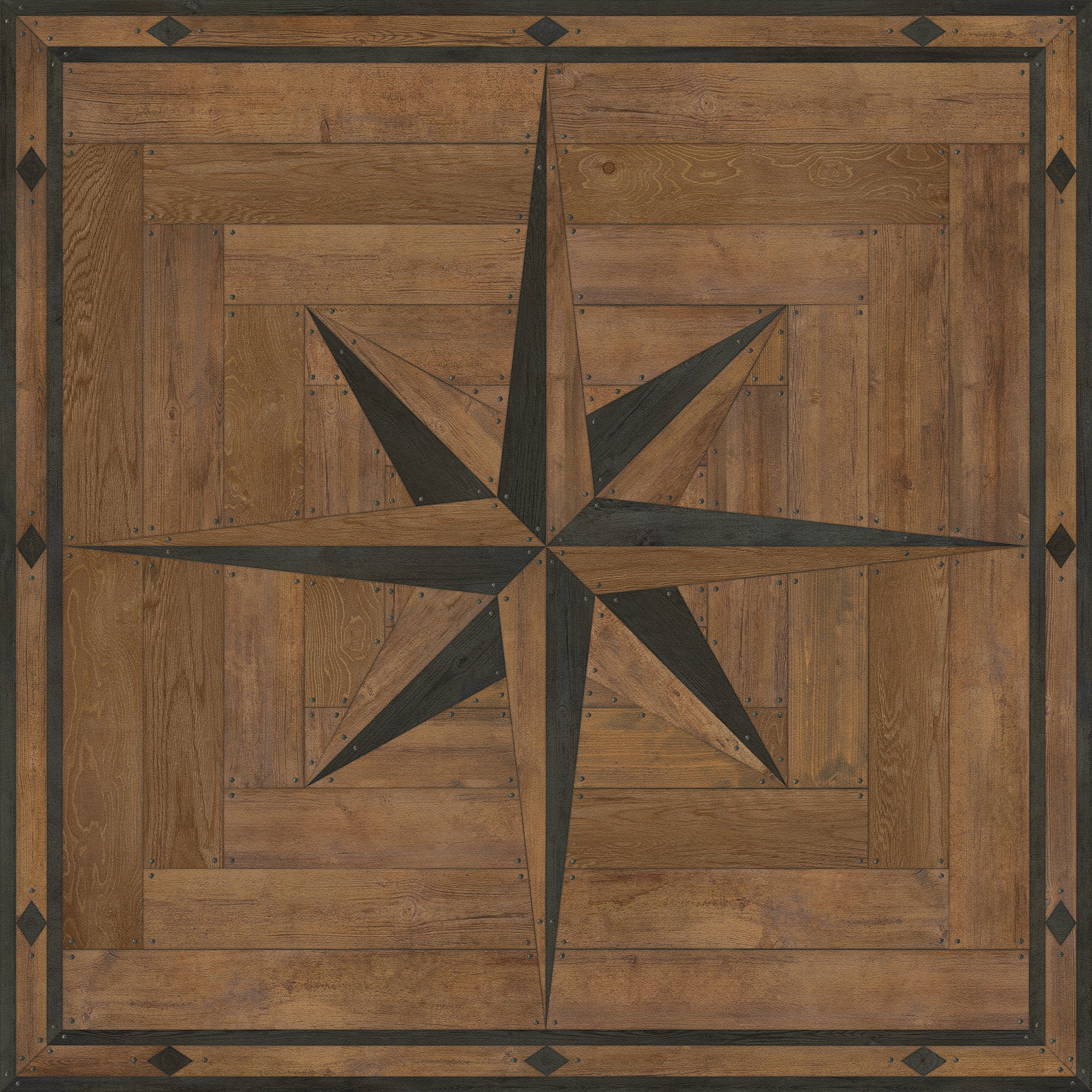 Williamsburg - 18th Century Joinery - Forever Binding