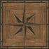 Williamsburg - 18th Century Joinery - Forever Binding