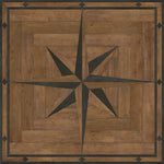 Williamsburg - 18th Century Joinery - Forever Binding