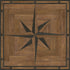 Williamsburg - 18th Century Joinery - Forever Binding