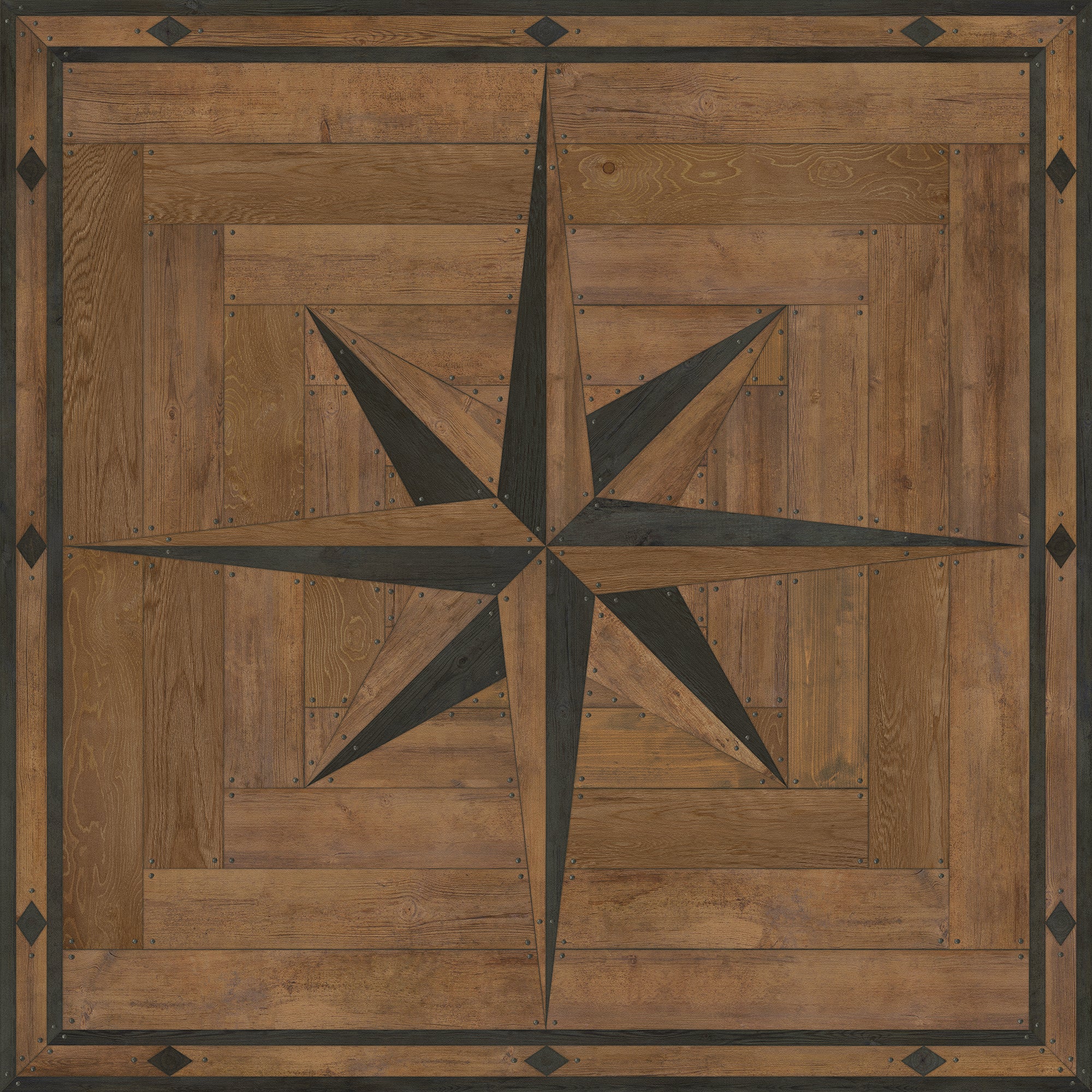 Williamsburg - 18th Century Joinery - Forever Binding