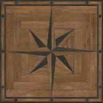 Williamsburg - 18th Century Joinery - Forever Binding