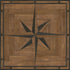 Williamsburg - 18th Century Joinery - Forever Binding