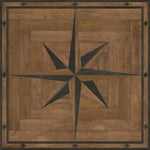 Williamsburg - 18th Century Joinery - Forever Binding