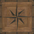 Williamsburg - 18th Century Joinery - Forever Binding