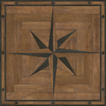 Williamsburg - 18th Century Joinery - Forever Binding