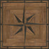 Williamsburg - 18th Century Joinery - Forever Binding
