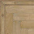Williamsburg - 18th Century Joinery - Golden Beams