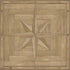 Williamsburg - 18th Century Joinery - Golden Beams