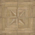 Williamsburg - 18th Century Joinery - Golden Beams