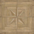 Williamsburg - 18th Century Joinery - Golden Beams