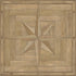 Williamsburg - 18th Century Joinery - Golden Beams