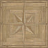 Williamsburg - 18th Century Joinery - Golden Beams