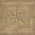Williamsburg - 18th Century Joinery - Golden Beams