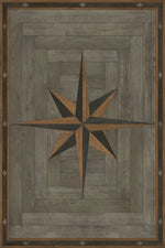 Williamsburg - 18th Century Joinery - Through The Woodlands