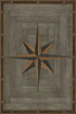 Williamsburg - 18th Century Joinery - Through The Woodlands