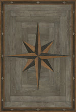 Williamsburg - 18th Century Joinery - Through The Woodlands