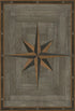 Williamsburg - 18th Century Joinery - Through The Woodlands