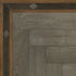 Williamsburg - 18th Century Joinery - Through The Woodlands