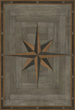 Williamsburg - 18th Century Joinery - Through The Woodlands