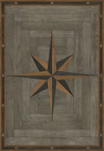 Williamsburg - 18th Century Joinery - Through The Woodlands