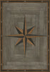 Williamsburg - 18th Century Joinery - Through The Woodlands