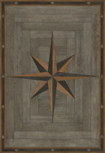 Williamsburg - 18th Century Joinery - Through The Woodlands
