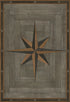 Williamsburg - 18th Century Joinery - Through The Woodlands