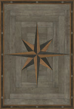 Williamsburg - 18th Century Joinery - Through The Woodlands