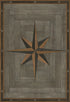 Williamsburg - 18th Century Joinery - Through The Woodlands