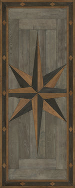Williamsburg - 18th Century Joinery - Through The Woodlands