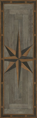 Williamsburg - 18th Century Joinery - Through The Woodlands