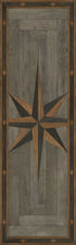 Williamsburg - 18th Century Joinery - Through The Woodlands