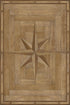 Williamsburg - 18th Century Joinery - Woodworking