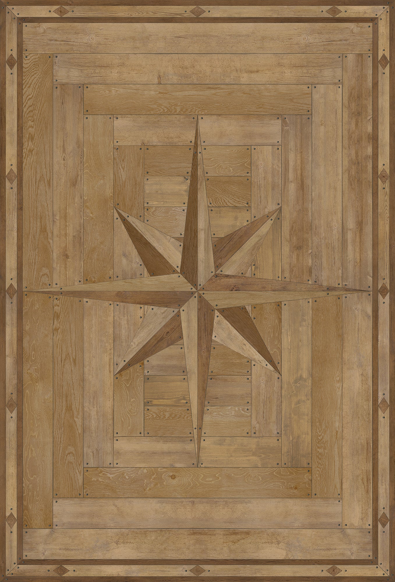 Williamsburg - 18th Century Joinery - Woodworking