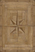 Williamsburg - 18th Century Joinery - Woodworking