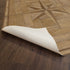 Williamsburg - 18th Century Joinery - Woodworking